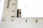 1987 Polaris Trail Boss 250 Oem Hub Clutch Roller 3250010 Q288