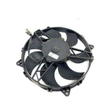 09-10 Polaris RZR 800 EFI OEM Cooling Fan 2204347 XP8.1