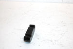 1991 Arctic Cat Prowler Oem Brake Caliper Spacer 0115-587 SA57