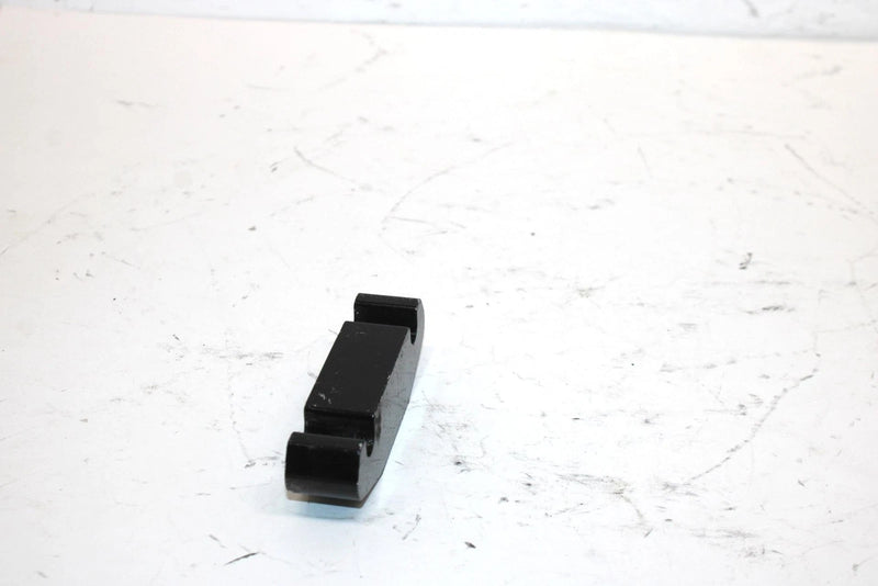 1991 Arctic Cat Prowler Oem Brake Caliper Spacer 0115-587 SA57