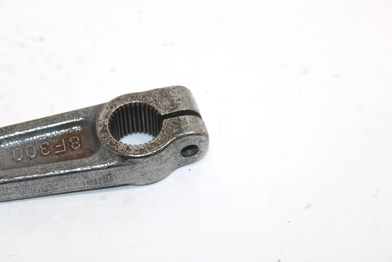 1979 Yamaha Enticer 340 Oem Right Steering Arm 8F3-23852-00-00 SY66