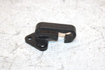 2003 Kawasaki Prairie 650 Oem Fuel Tank Cover Hinge 53009-1110 AK26