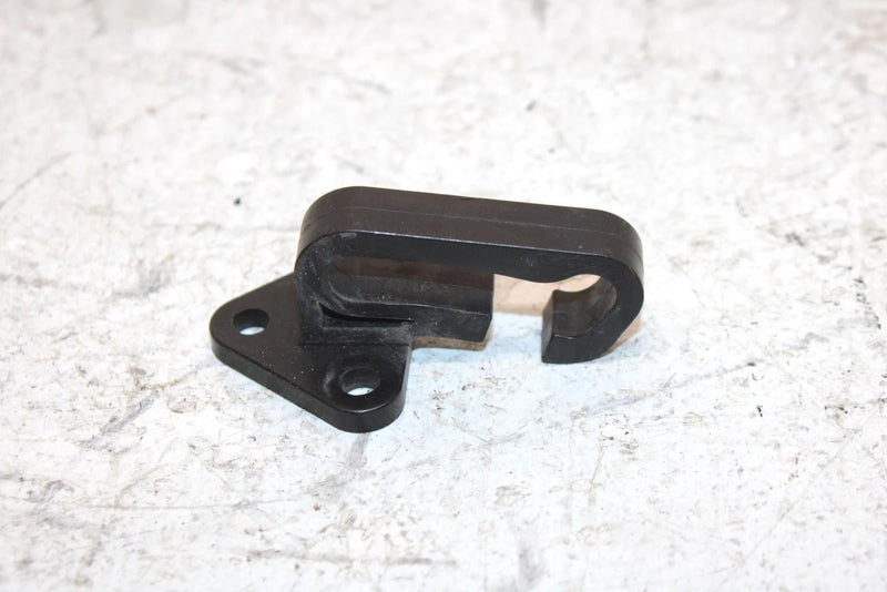 2003 Kawasaki Prairie 650 Oem Fuel Tank Cover Hinge 53009-1110 AK26