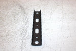 2003 Polaris Trial Blazer Oem Footrest Cleat Set 5242525-067 AP156