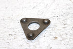 1992 Kawasaki Bayou 220 Oem Clutch Ball Guide 14020-1093 AK35