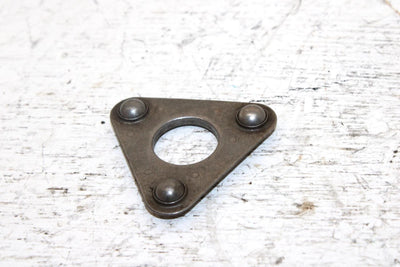 1992 Kawasaki Bayou 220 Oem Clutch Ball Guide 14020-1093 AK35