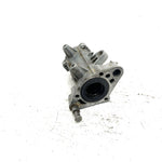 1985 Suzuki Quadrunner 185 OEM Axle Housing W/Pin 64720-24402 AS0
