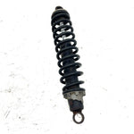 2005 Arctic Cat 650 4x4 V2  OEM Front Shock 0403-127 AA39