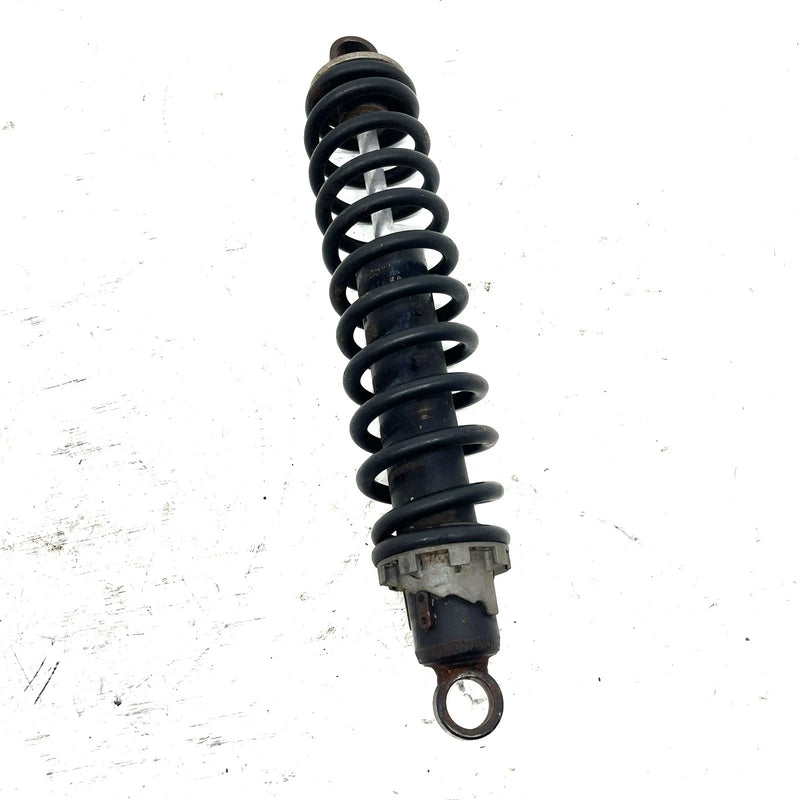 2005 Arctic Cat 650 4x4 V2  OEM Front Shock 0403-127 AA39