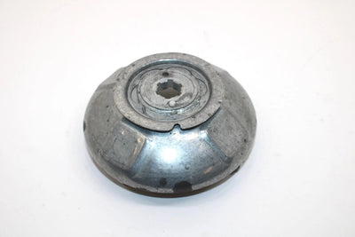 1976 Yamaha Gs340 Oem Primary Clutch Cap 8F7-W1762-00-00 SY71