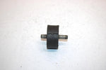 1999 Polaris Xplorer 400 Oem Motor Mount Dampner 3022070 3110042 AP149