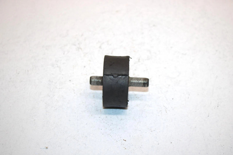 1999 Polaris Xplorer 400 Oem Motor Mount Dampner 3022070 3110042 AP149