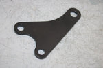 86 Honda Trx 350 A Fourtrax 350 Oem Engine Top Hanger 50356-HA7-670 AH25