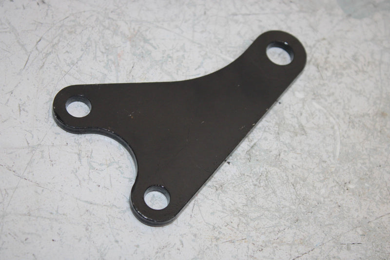 86 Honda Trx 350 A Fourtrax 350 Oem Engine Top Hanger 50356-HA7-670 AH25