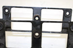1996 Yamaha Vmax 600 Xt Oem Gauge Bracket 89A-83519-00-00 SY81