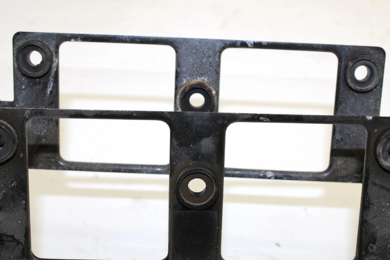 1996 Yamaha Vmax 600 Xt Oem Gauge Bracket 89A-83519-00-00 SY81