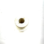 1994 Polaris SL 750 OEM Outlet Fitting 1060113 JP39