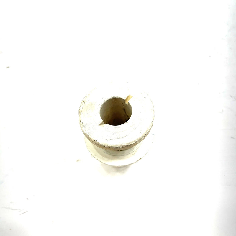 1994 Polaris SL 750 OEM Outlet Fitting 1060113 JP39