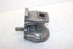 2003 Kawasaki Prairie 650 Oem Rear Gearcase 14057-1005 AK26