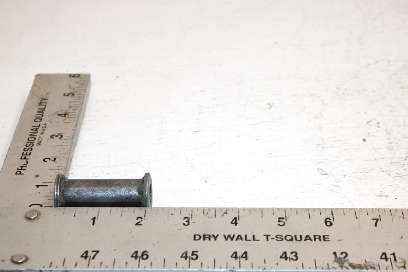 1982 Honda Atc200 Ea Big Red Oem Engine Mount Spacer (Short) 50250-958-680 AH64