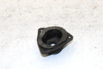 1989 Yamaha Phazer Oem Left Cover 80L-2198F-00-00 SY13