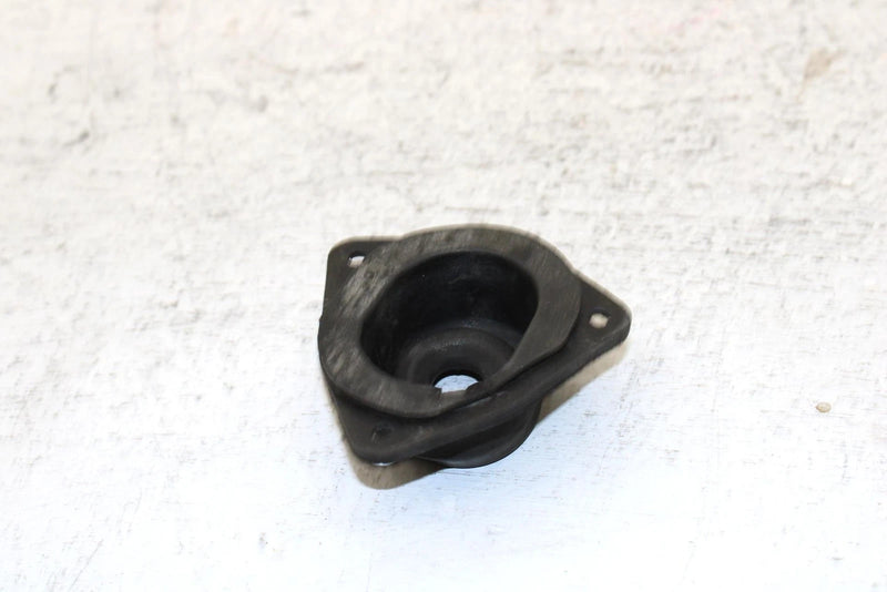 1989 Yamaha Phazer Oem Left Cover 80L-2198F-00-00 SY13