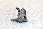 1996 Polaris Xlt Sp Oem Oil Pump 3085193 SP69