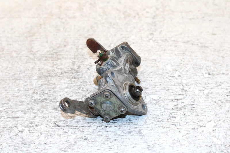 1996 Polaris Xlt Sp Oem Oil Pump 3085193 SP69