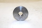1992 Kawasaki Jet Ski 750 Ss Oem Steering Nut 20mm 92015-3826 JK2