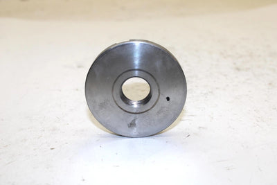 1992 Kawasaki Jet Ski 750 Ss Oem Steering Nut 20mm 92015-3826 JK2