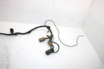 1984 Honda Atc 200 Esa Oem Main Wire Harness 32100-969-000 AH60