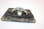 2015 Polaris Ranger Crew 900 Oem Tailgate Latch 7081820 XP2