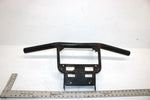 2004 Arctic Cat V2 650 Oem Front Bumper 0506-544 AA28