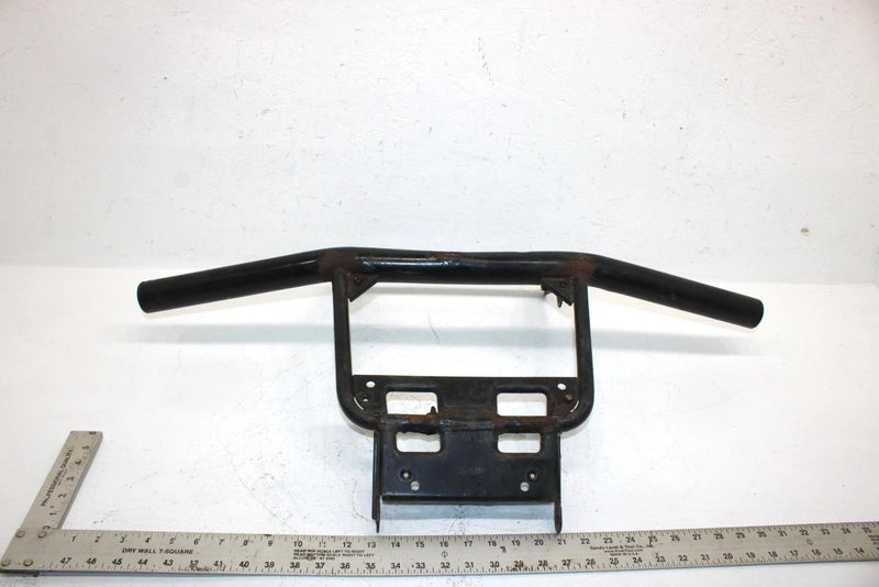 2004 Arctic Cat V2 650 Oem Front Bumper 0506-544 AA28