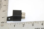 2003 Ski-doo Mxz 600 Oem Relay 515177041 Q4576