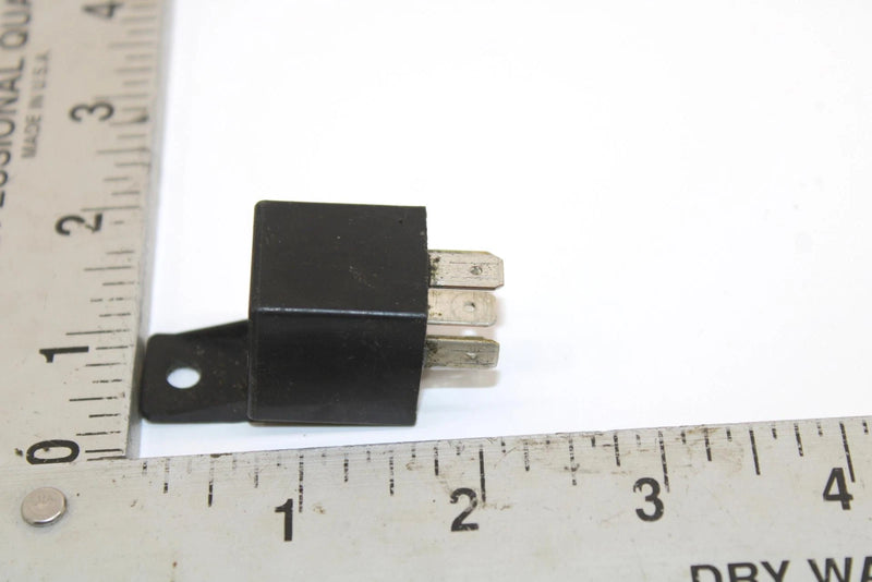 2003 Ski-doo Mxz 600 Oem Relay 515177041 Q4576