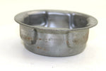 Yamaha OEM Recoil Pulley 8h8-15723-01-00 SY46