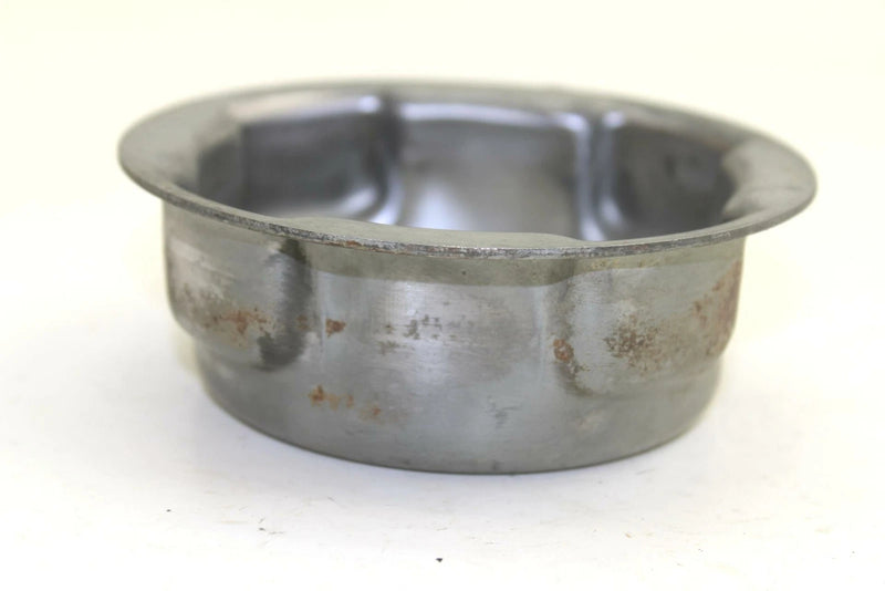 Yamaha OEM Recoil Pulley 8h8-15723-01-00 SY46