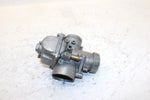 1988 Polaris Trail Boss 2x4 Oem Carburetor 3130424 AP212
