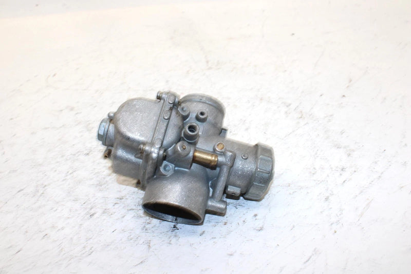 1988 Polaris Trail Boss 2x4 Oem Carburetor 3130424 AP212