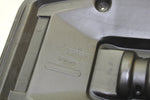 1995 Polaris Sl 750 Oem Storage Lid Bracket 5431489 JP7
