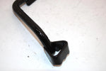 19 Polaris Sportsman 570 Sp Oem Brake Pedal 1911657-067 AP34