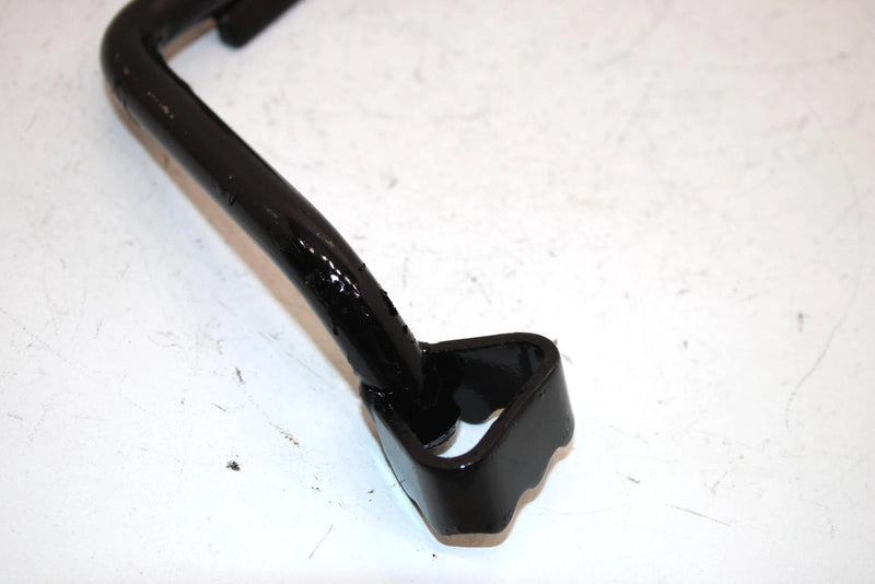 19 Polaris Sportsman 570 Sp Oem Brake Pedal 1911657-067 AP34