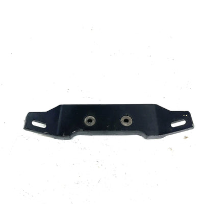 2004 Polaris Virage OEM Front Engine Mount Plate 5631166-329 JP45