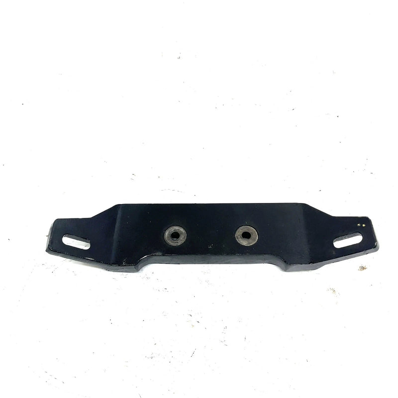 2004 Polaris Virage OEM Front Engine Mount Plate 5631166-329 JP45