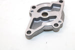 2017 Ski-doo Grand Touring 900 Oem Oil Pump Cover 420911080 SS65