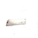 98-05 Sea-Doo GTI OEM Flame Arrester Support Set 270000508 JS61