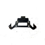 03 Bombardier Traxter 500 4x4 Auto OEM Handlebar Cover Bracket 709400077 AB15
