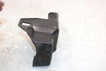 2007 Honda Fortrax 680 Oem Shift Solenoid Cover 11355-HN8-000 AH46