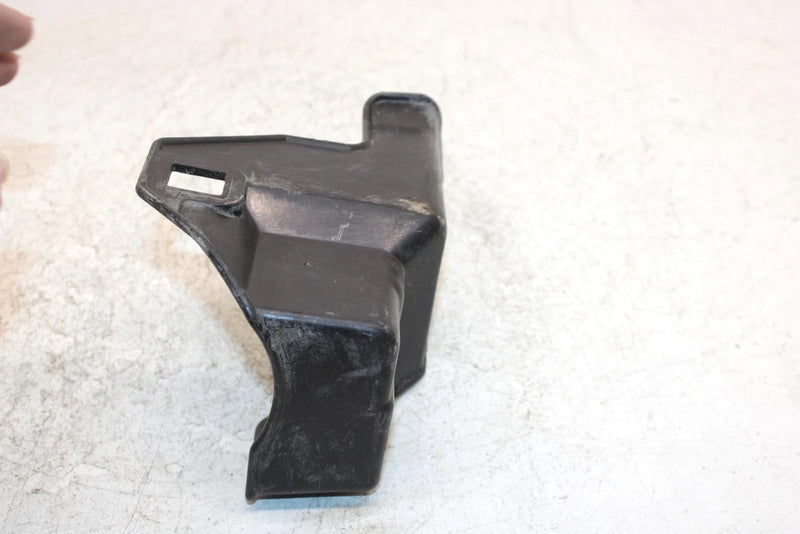 2007 Honda Fortrax 680 Oem Shift Solenoid Cover 11355-HN8-000 AH46